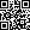 https://mehrnews.com/x3bBvD