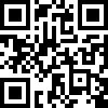 https://mehrnews.com/x3d7Sf
