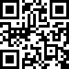 https://mehrnews.com/x36Ckp