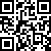 https://mehrnews.com/x39ztn