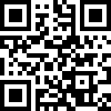 https://mehrnews.com/x39yNQ