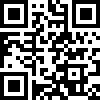 https://mehrnews.com/x37TXG