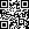 https://mehrnews.com/xNYTN
