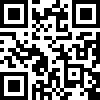 https://mehrnews.com/xkbkJ