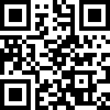 https://mehrnews.com/x3db3Q