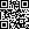 https://mehrnews.com/xX7sm