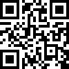 https://mehrnews.com/x38NZh