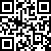 https://mehrnews.com/x34Dh5