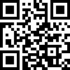 https://mehrnews.com/x33d5G