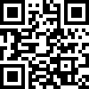https://mehrnews.com/x335SV