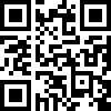 https://mehrnews.com/xZFT5