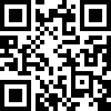 https://mehrnews.com/xrxcM
