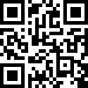 https://mehrnews.com/x33ZxW