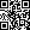 https://mehrnews.com/x3c4bX