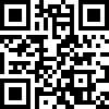 https://mehrnews.com/xRvsT