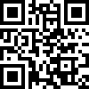 https://mehrnews.com/xMyDf