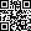 https://mehrnews.com/xWnkT