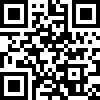 https://mehrnews.com/x39tj6