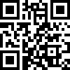 https://mehrnews.com/xNzXT