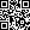 https://mehrnews.com/x33hSw