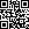 https://mehrnews.com/xr8Mp