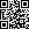 https://mehrnews.com/x3d87S