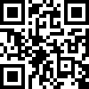 https://mehrnews.com/x3c9dD