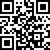 https://mehrnews.com/x3bBs5
