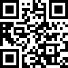 https://mehrnews.com/x39Q3R