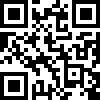 https://mehrnews.com/xx5zS