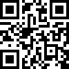 https://mehrnews.com/x32y5k