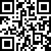 https://mehrnews.com/x3byHY