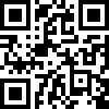 https://mehrnews.com/x3cKVL