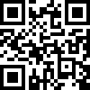 https://mehrnews.com/xQtt7