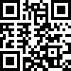 https://mehrnews.com/xnnTD