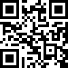 https://mehrnews.com/xnFxy