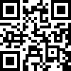 https://mehrnews.com/xTWZy