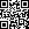 https://mehrnews.com/xRXt5