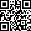 https://mehrnews.com/x3bxgB