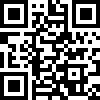 https://mehrnews.com/x32MLn