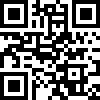 https://mehrnews.com/xVLK2