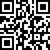 https://mehrnews.com/x3bshN