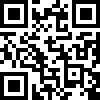 https://mehrnews.com/xRTJP