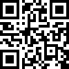 https://mehrnews.com/x389TP