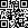 https://mehrnews.com/xYqSH