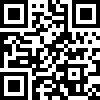 https://mehrnews.com/x36X5s