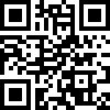 https://mehrnews.com/xMv2g