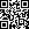 https://mehrnews.com/xr8hW