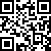 https://mehrnews.com/xVcQ7