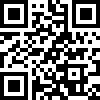 https://mehrnews.com/x39jV3